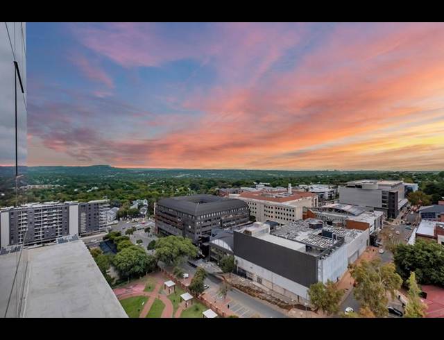 3 BEDROOM APARTMENT FOR SALE IN ROSEBANK